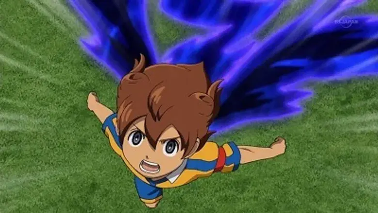 ¡¡Prohibido El Fútbol!!