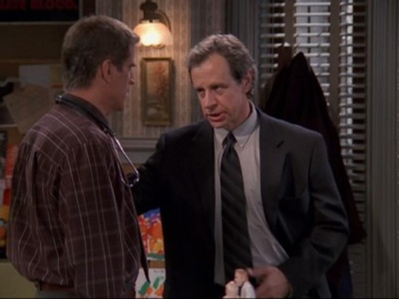 Tú Dices Hijo Gay, Yo Digo Ahijado