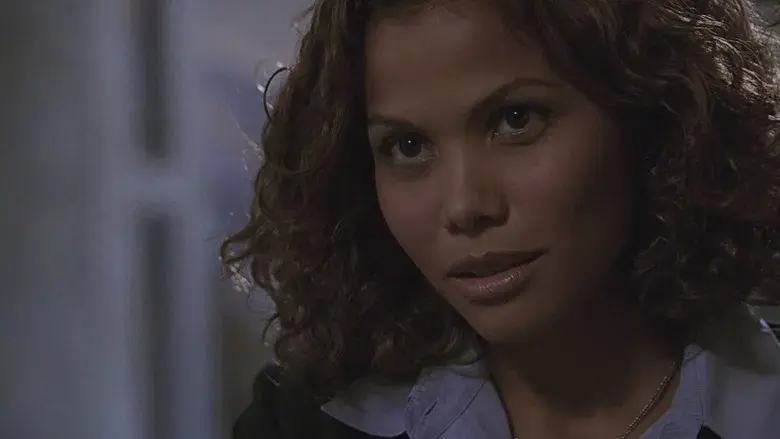 9:00 P.M. - 10:00 P.M.