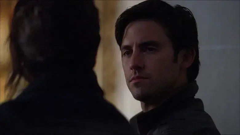 Enfréntate al engaño