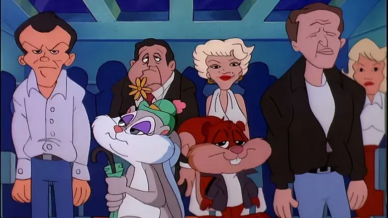 Método para su locura