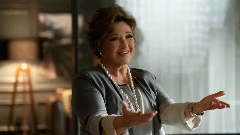 Acuerdos y estipulaciones