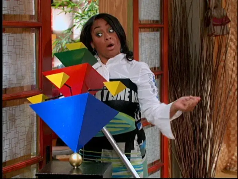 Un problema práctico