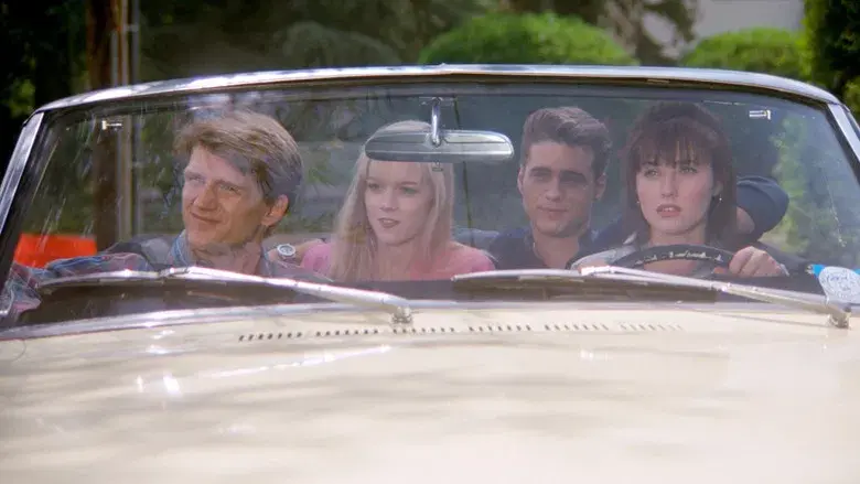 Dejarse llevar por el corazón