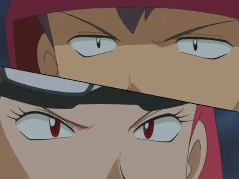 Un plan de tres equipos