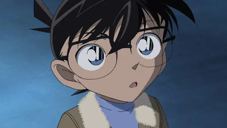 Un ramen que está para morirse (1)