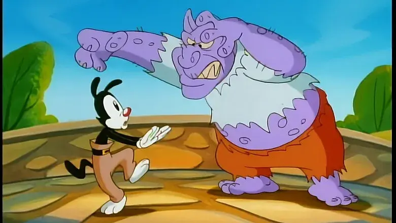 Toma mis parientes por favor