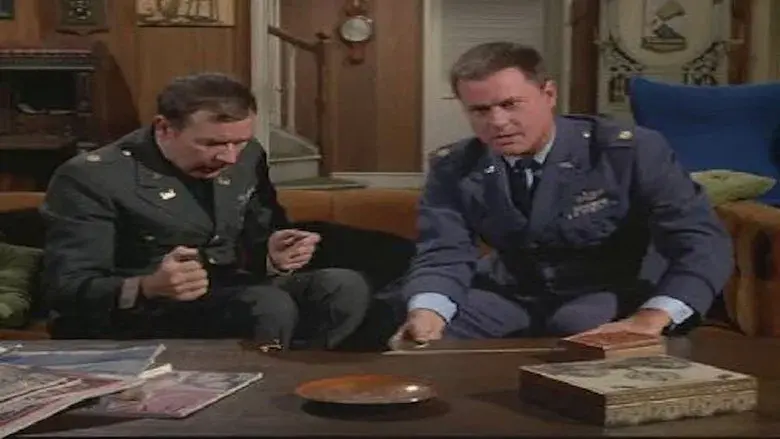 El hombre más fuerte del mundo