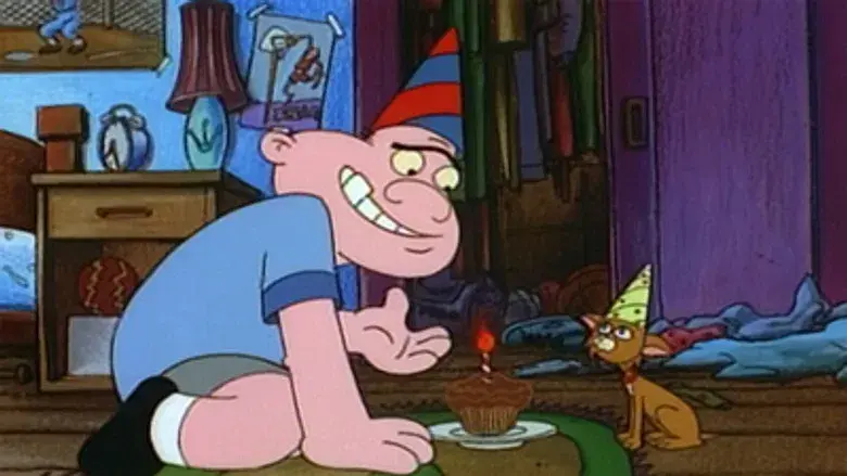 El Rescate/Lila, la Perfecta