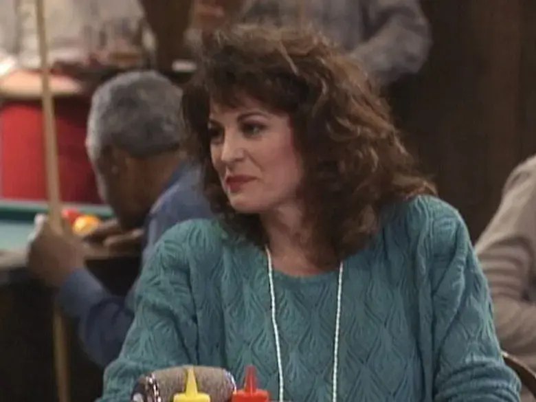 La X Marca el Sitio Exacto