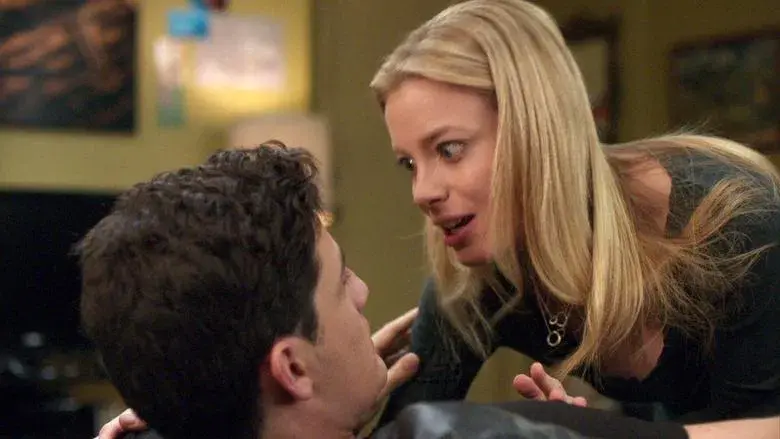 Ley de custodia y diplomacia de europa del este