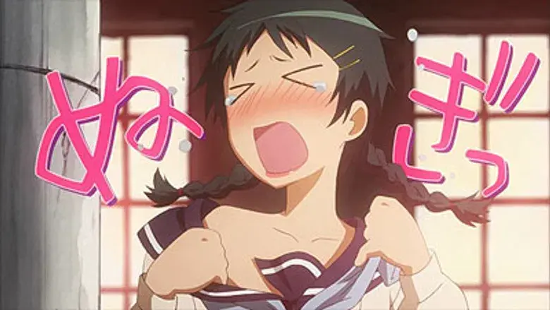 El idiota, el delincuente, y el héroe