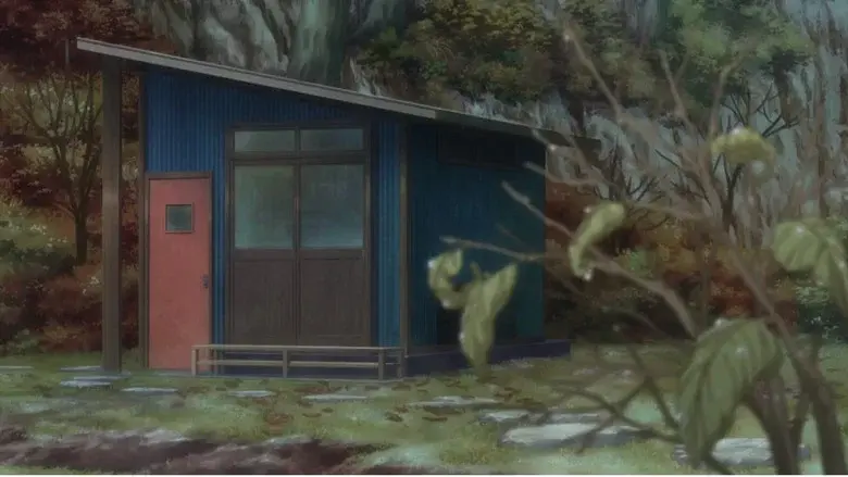 Episodio 11