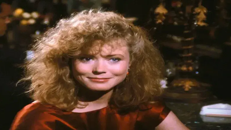 La oscuridad al final del túnel