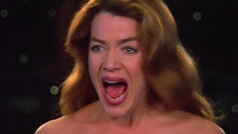 La transición de Vir