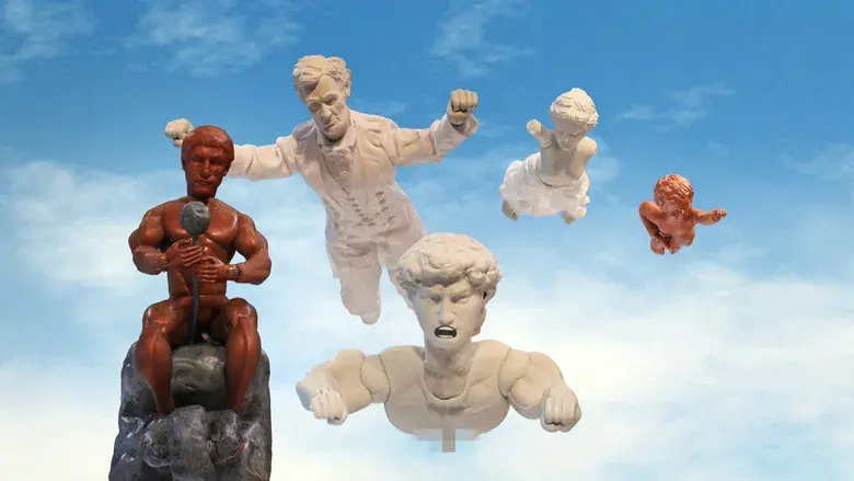 Puede provocar diarrea naranja durante un año