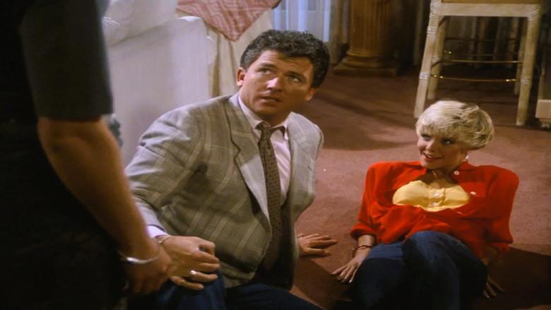 El fantasma de la especulación del petroleo