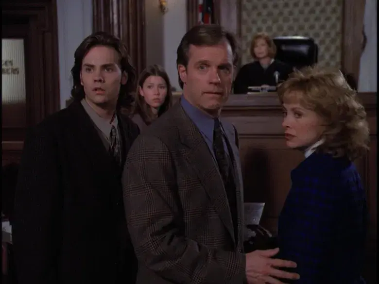 El más buscado de América