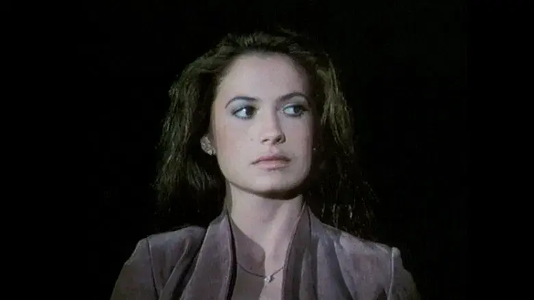 EL bueno, el malo y el profano