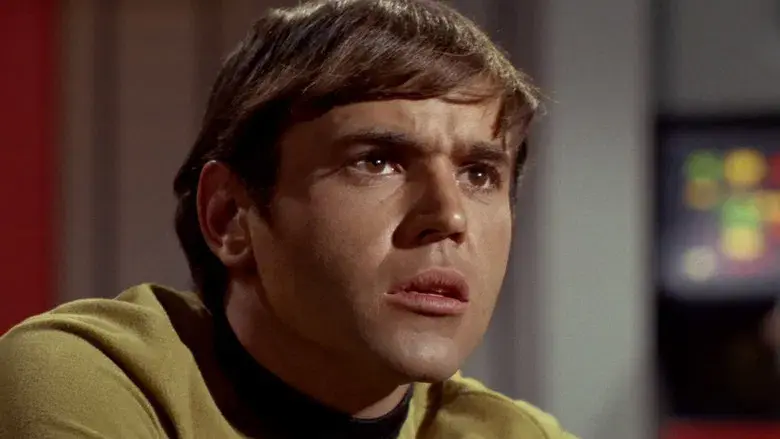 Síndrome de inmunidad