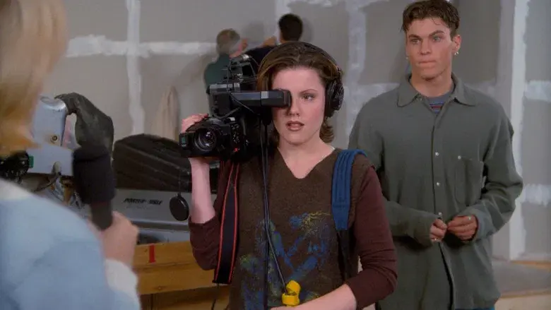 Condenado de por vida