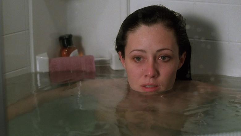 Del miedo a la eternidad