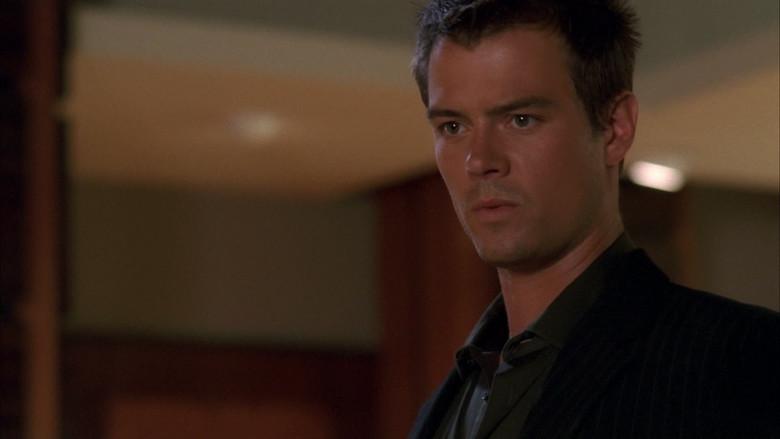 El ataúd de Delinda (parte 1)