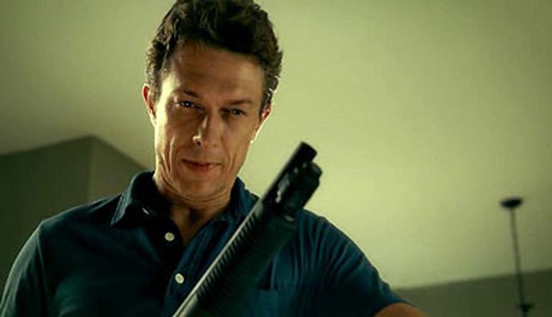 Alineación de Planetas