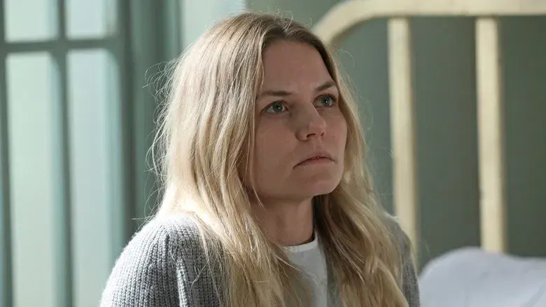 La batalla final: primera parte