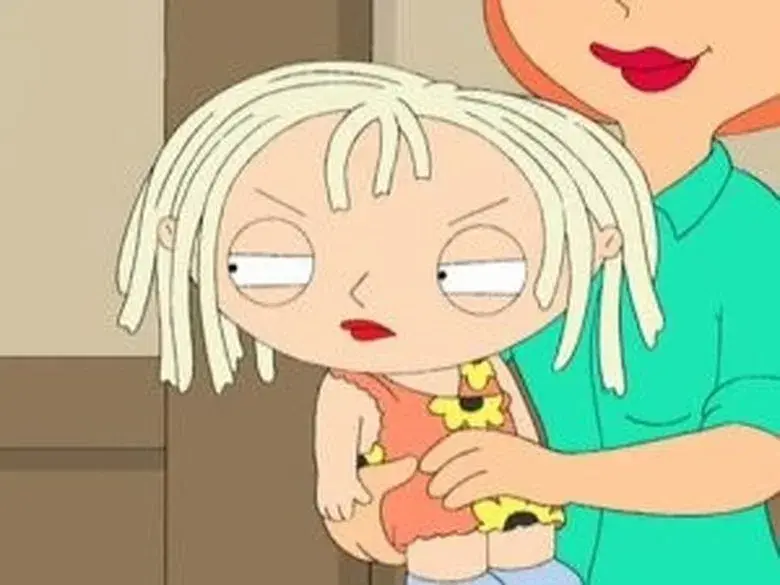 Los chicos sí lloran