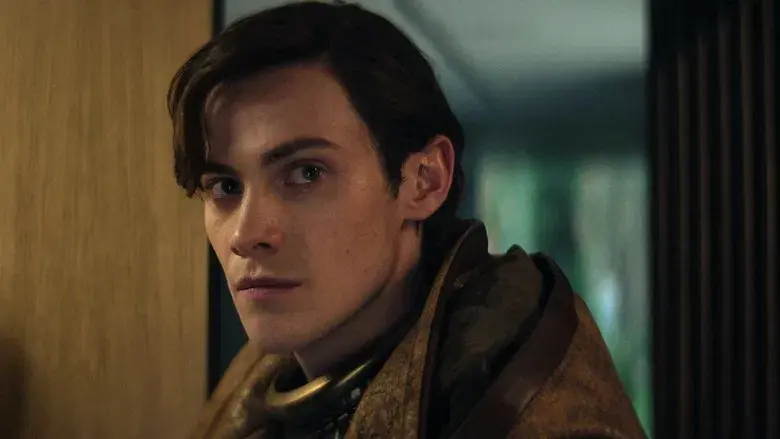 Donde los tiranos pasan la eternidad