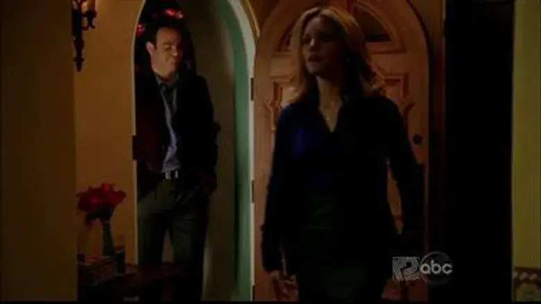 Segundas oportunidades