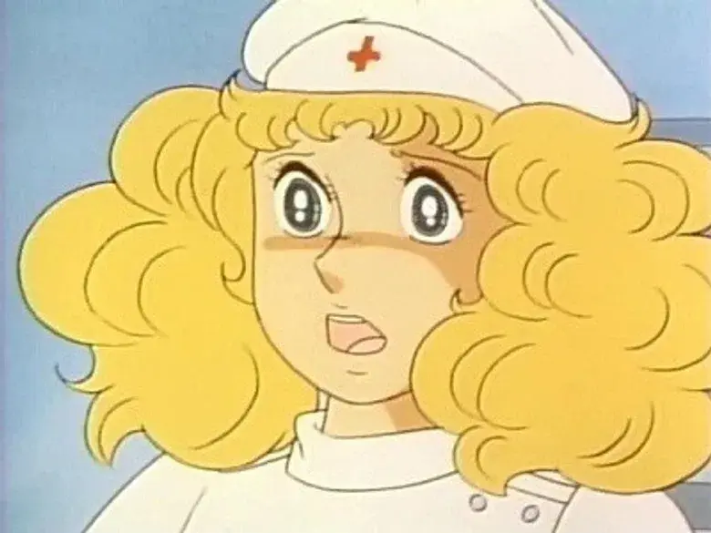 083 Un fantasma que juega a los naipes