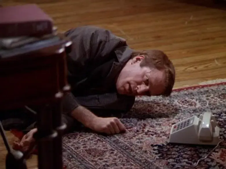 Que los Médicos se Curen a sí mismos