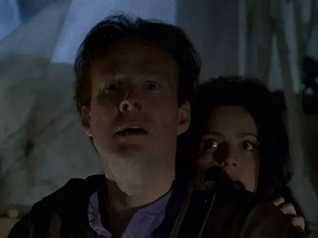 Si estas paredes pudieran hablar