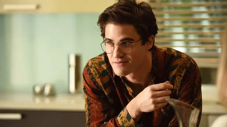 El hombre que reinó en la moda