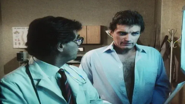 Extraños compañeros de cama