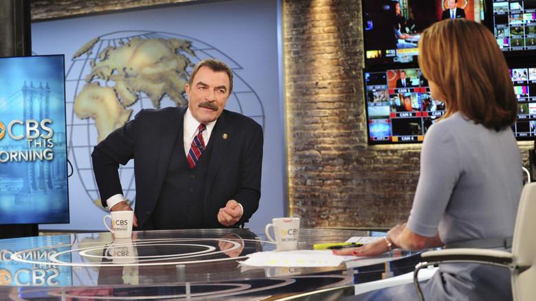 Disparar al mensajero