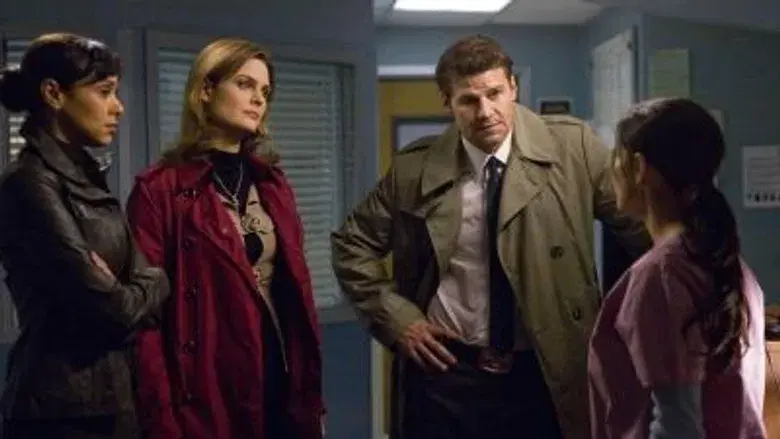 El doctor en la guarida del tigre