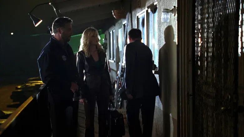 Servicio de habitaciones