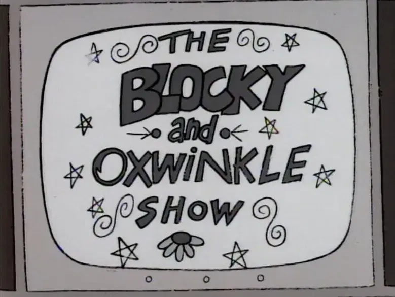 La guerra de los Pickles