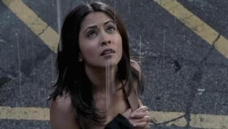 ...Como el día que vino al mundo