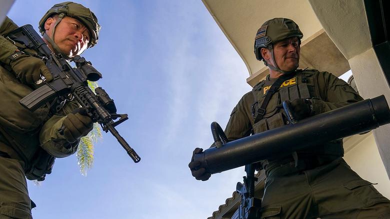 La solución alternativa