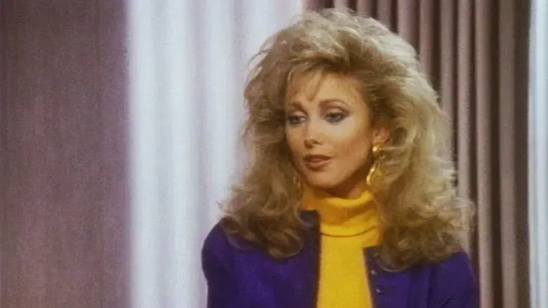 Hallazgos y pérdidas