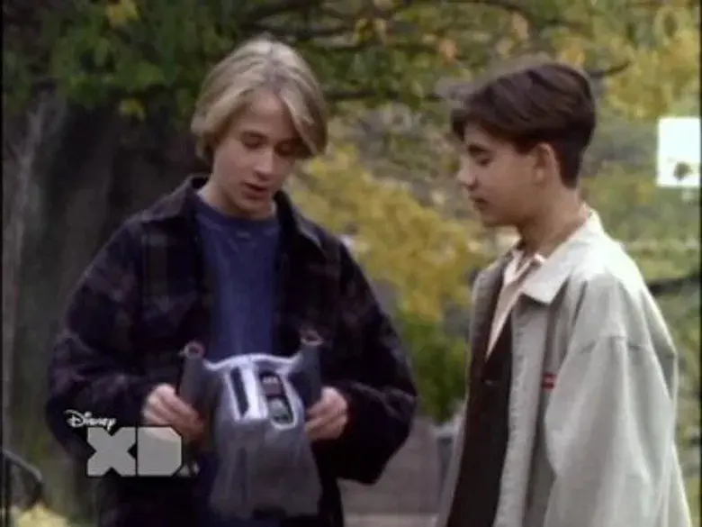 La sonrisa de la muerte