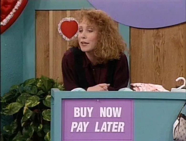 La tienda de los jerseys