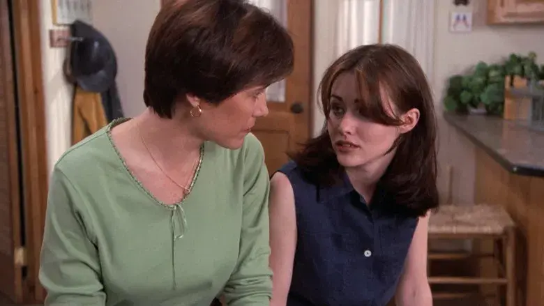 El señor Walsh va a Washington (1ª parte)