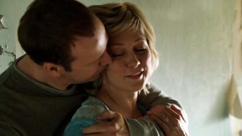 Una especie de héroe