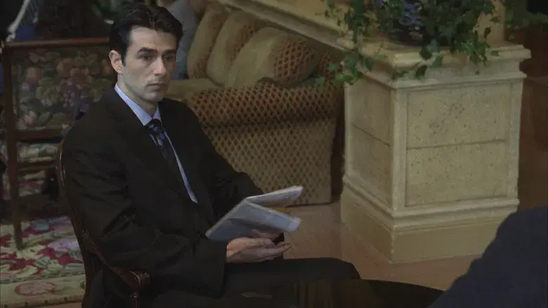 4:00 P.M. - 5:00 P.M.