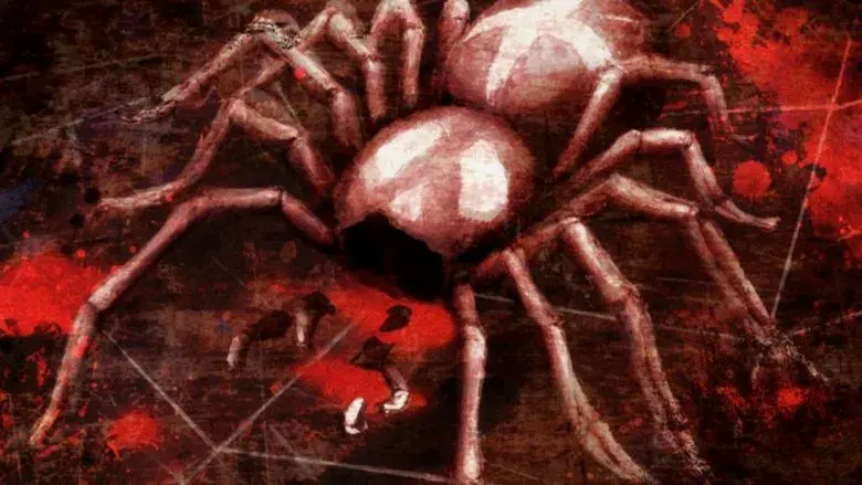 Señal × De × Retirada